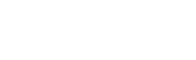 oe平台app安全下载logo